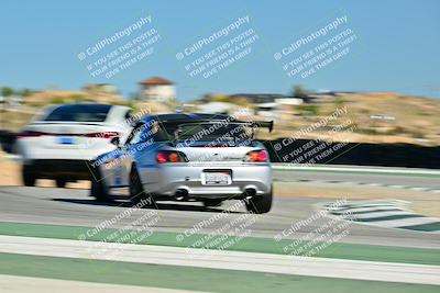 media/Dec-13-2025-Extreme Speed (Sat) [[d129ecb0b9]]/Advanced/Session 2 (Turn 4)/